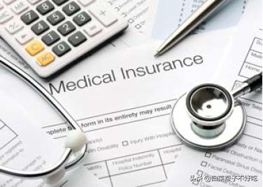 英国保诚保险150万一年多少钱,内地人买英国保诚保险靠谱吗