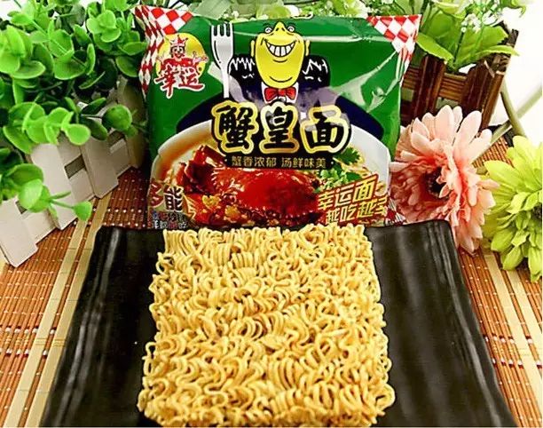 相见恨晚的零食推荐,有哪些相见恨晚的美食