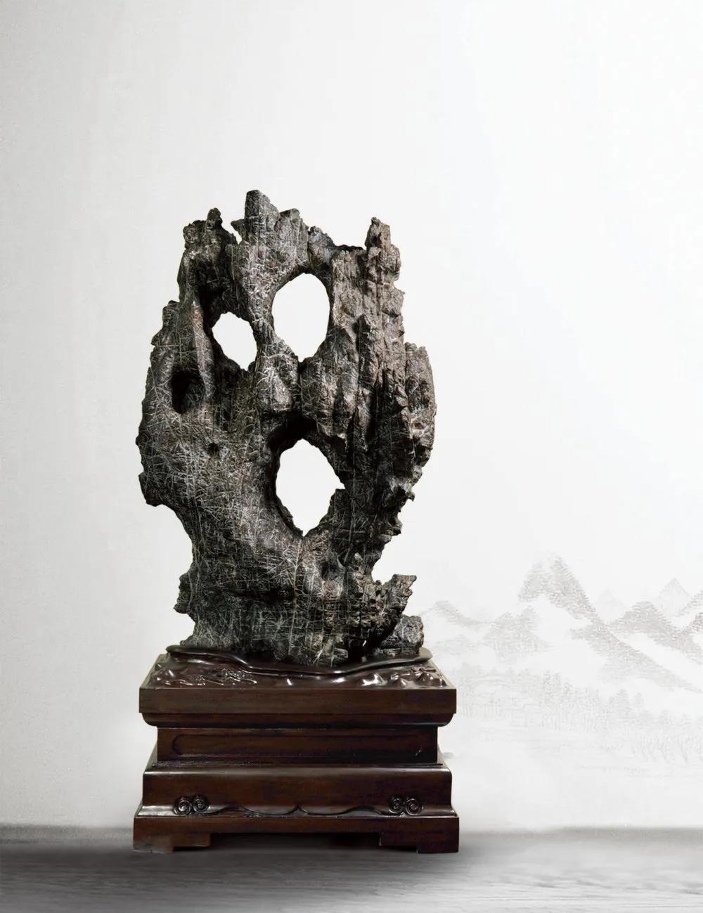 博山的山水古村落,山东博山是一个美丽的山城