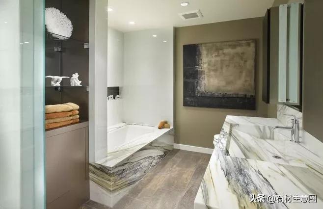 洗手池瓷砖发黄怎么办,洗手池石英石泛黄怎么处理