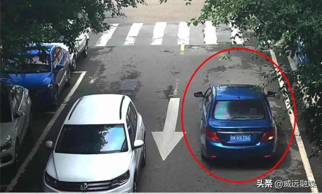 川k临时牌照,川k是什么地方的牌照