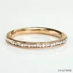 珍珠饰品怎么这么便宜,假的珍珠饰品为啥那么贵