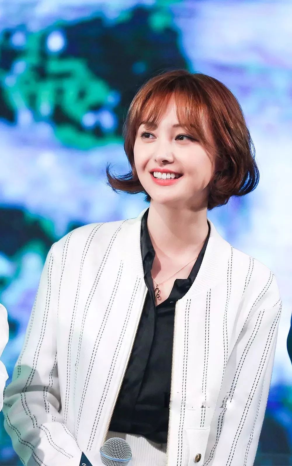 标准初恋脸长相,清纯初恋脸长相