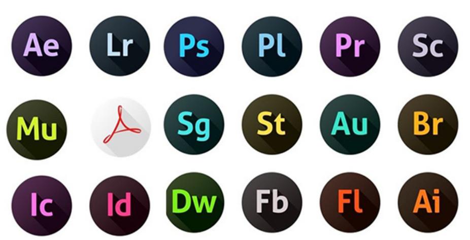 ps要怎么去学才能成为设计师,ps平面设计入门一般都接什么单