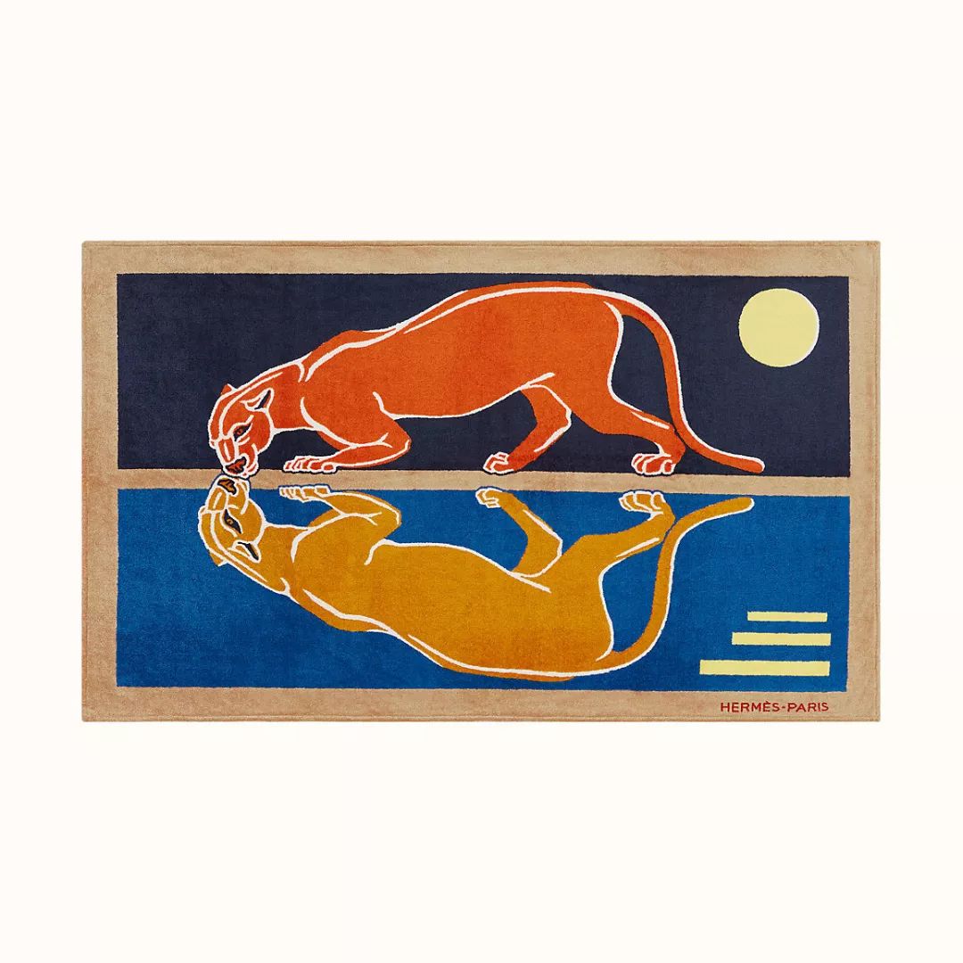 lvdiorchanelguccihermes,lvgucci香奈儿哪个耐造