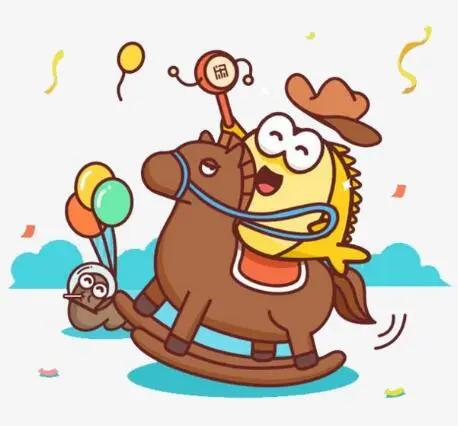 闲鱼如何发布宝贝闲鱼币,闲鱼怎么发布才是优质宝贝