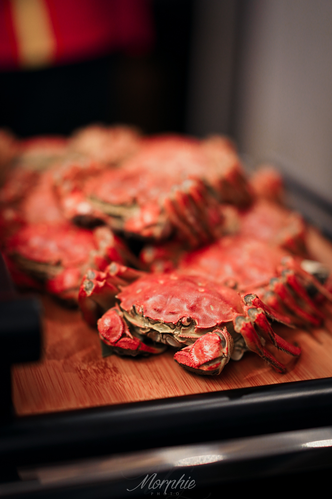 苏州园区香格里拉酒店，在金鸡湖畔享受家一般的温暖