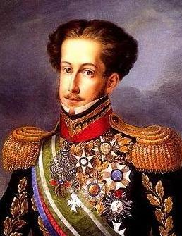 巴西里约热内卢的优势劣势,巴西为什么是里约热内卢