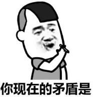 一件羽绒服两三千,一件女式羽绒服600块钱贵吗