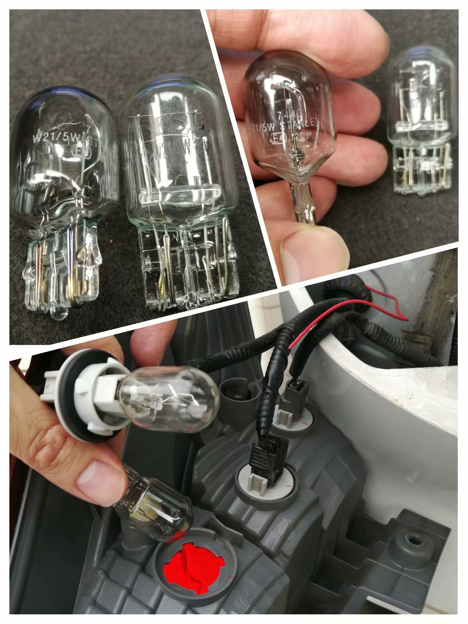 本田混动cr-v机油增多吗,本田cr-v提示更换机油机滤