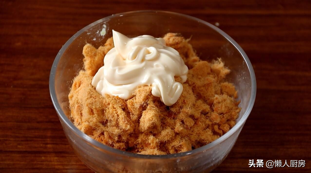 惊蛰美食手工,苏州惊蛰美食简单做法