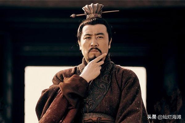 关羽进攻长沙时黄忠说了一句什么,关羽黄忠长沙大战