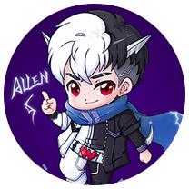 高达sd三国创杰传最新模型,高达sd三国创杰传孙权上色