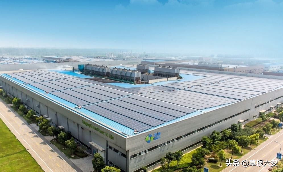 安徽六安有没有赚钱项目,六安新型创业项目