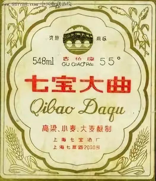 100元撑死在这个古镇，上海版孤独的美食家