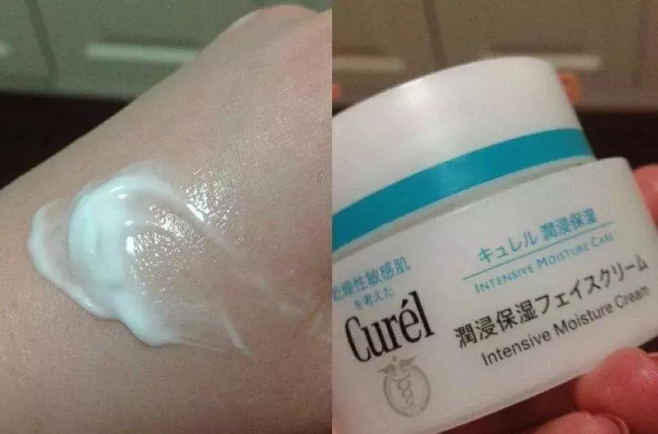 适合25岁面霜性价比,25岁的女生用什么面霜比较好