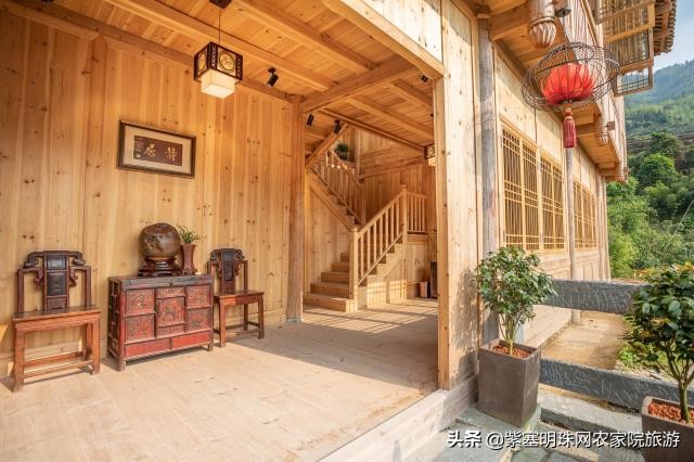 妗傛灄榫欒儨榫欒剨閲戠姘戝,蹇冨綊榫欒儨閲戠姘戝