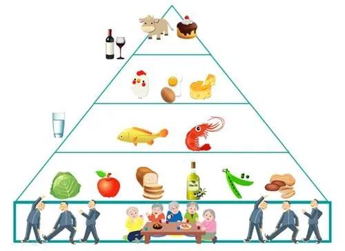 肛裂痛苦为什么是10天,儿童肛裂疼痛难忍怎么办