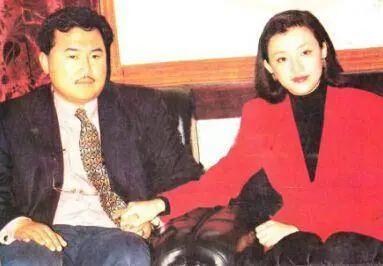 女人开挂的人生感悟,女人的后半生就是用来逆袭的