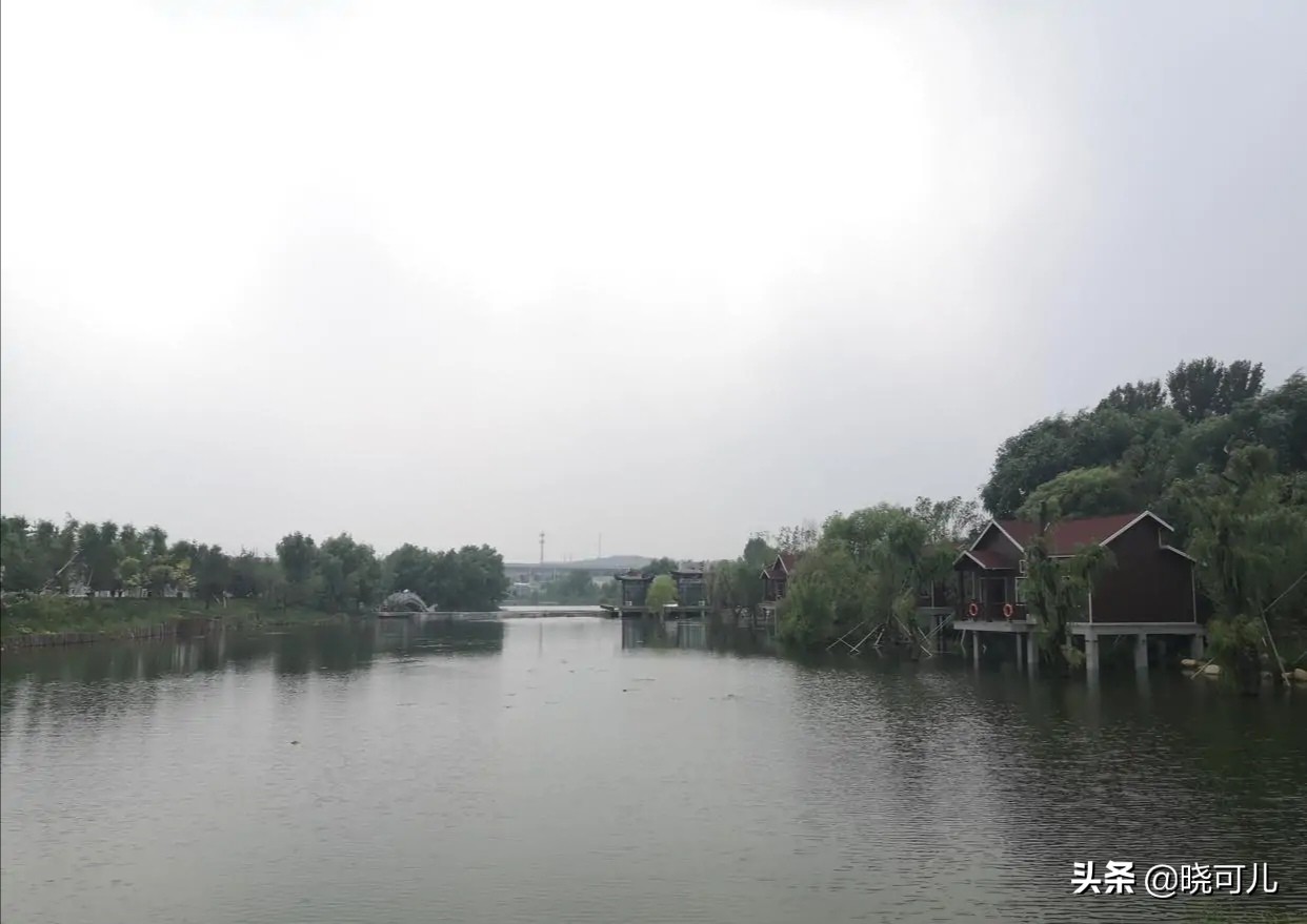 山东沿海旅游必买纪念品,山东旅游纪念品去哪里买