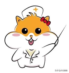 中老年人每天晚上做梦,60多岁了睡觉做梦好还是不做梦好