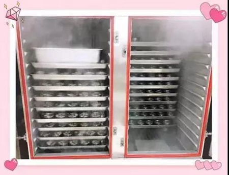 成都新川中学,成都私立学校新黑马