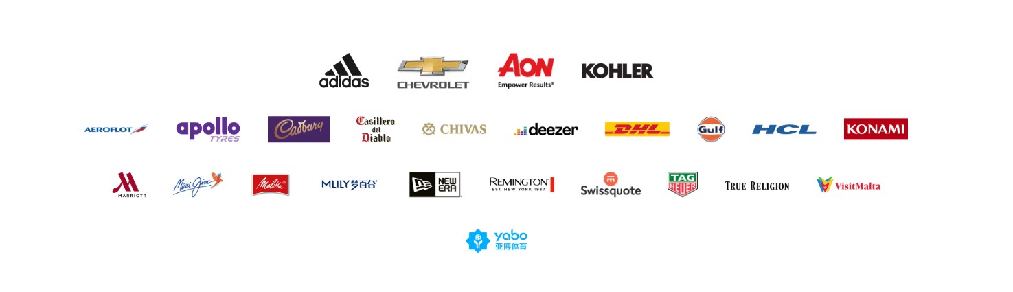 曼联格雷泽家族,格雷泽家族干什么的