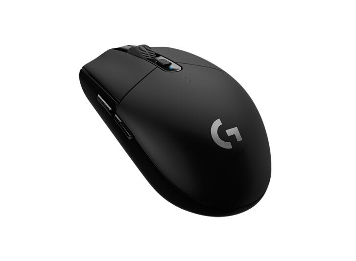 漫威超级争霸赛2019第1期,漫威超级争霸战排行榜奖励