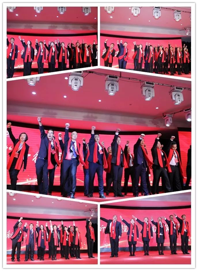 创业10年励志前行再创辉煌,圣牧高科儿童有机奶