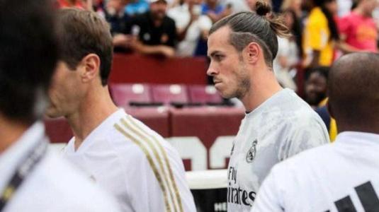 一顿操作猛如虎全文,一顿操作猛如虎两块五