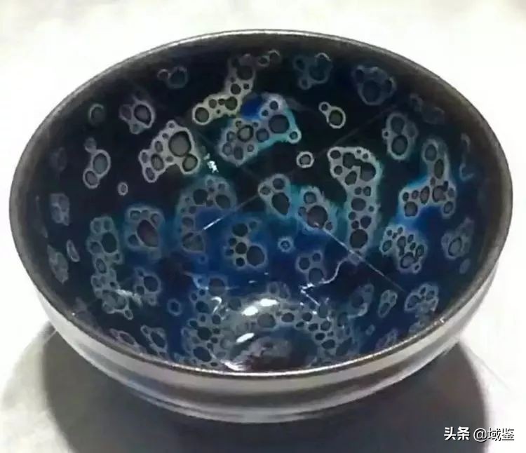 宋代民窑绿釉瓷器特点,风雅宋讲的是什么