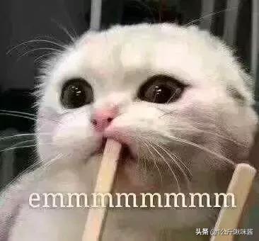 名创优品再次道歉视频,名创优品道歉声明内容