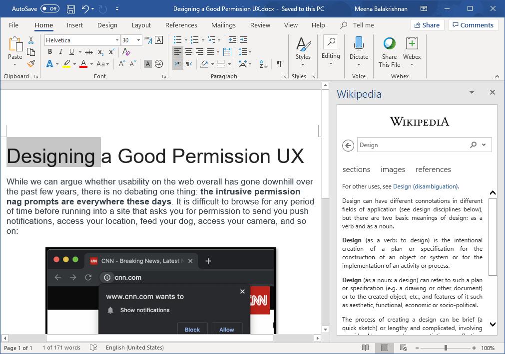 webview组件详细介绍,webview架构实战