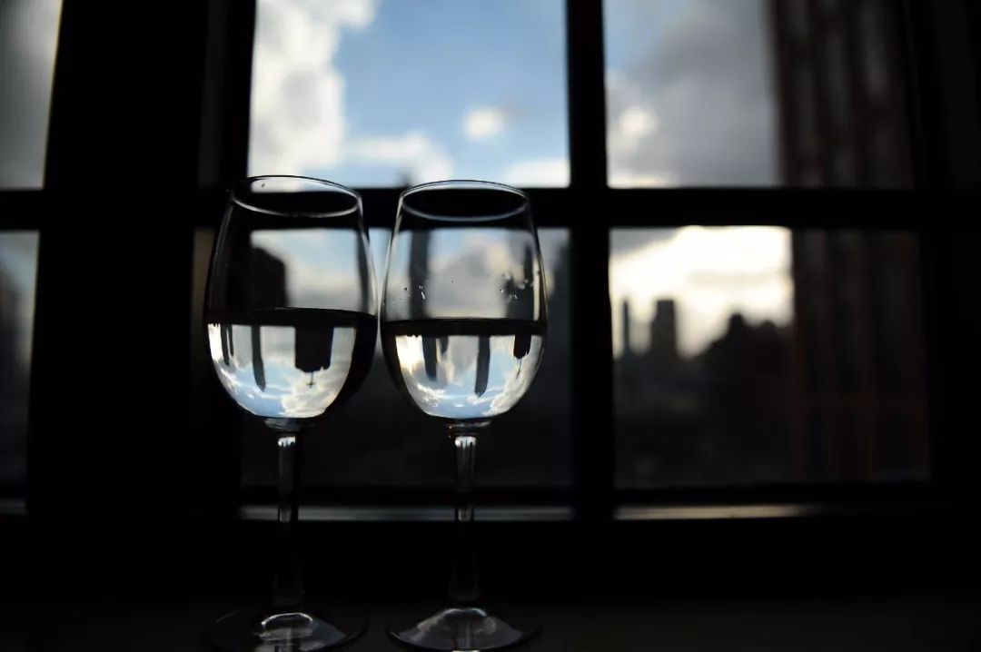 歌词中有相信的2019年抖音火歌,抖音最近突然火了的一句歌词