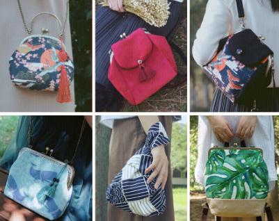 复古轻奢包包店 (复古包包店铺推荐平价)