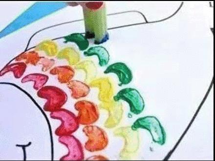 孩子玩游戏总是走神怎么办,上课走神注意力不集中的游戏