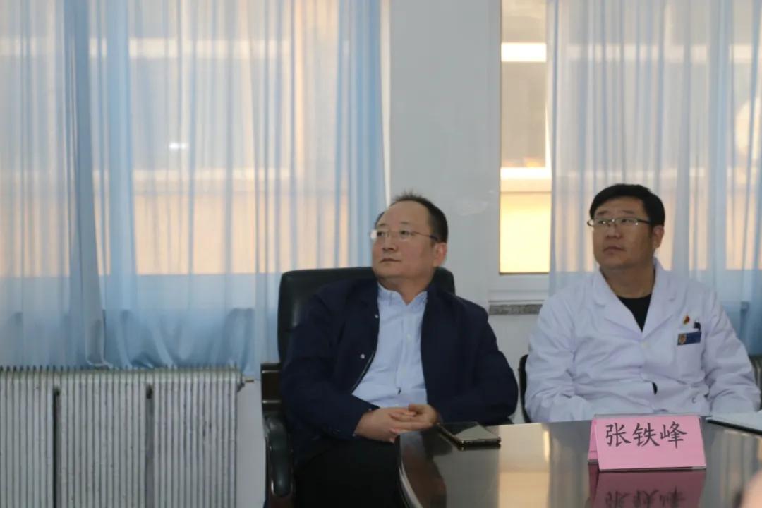 锦州二医院骨科专家名单,锦州二医院骨科