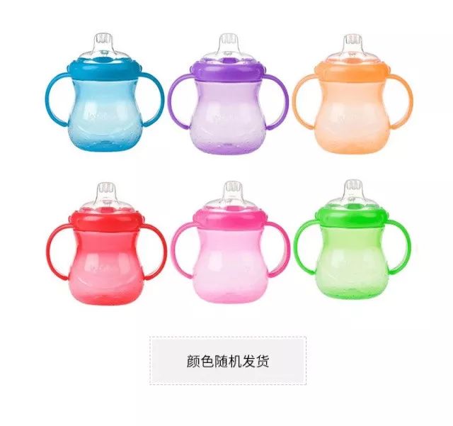 解决宝宝不爱喝水的8大妙招,宝宝不爱喝水例子