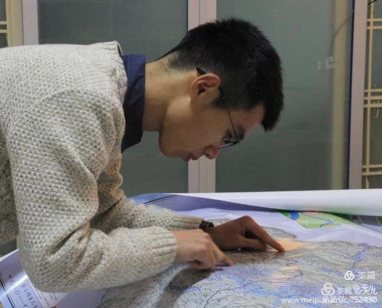 千岛湖的移民都去了哪些地方,千岛湖移民历史记录