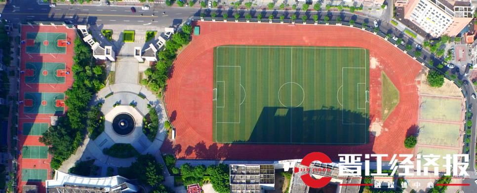 晋江市体育中心改造,晋江体育馆什么时候篮球场改造