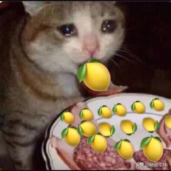 长得很好看上镜很难看,长得不好看上镜是怎样的