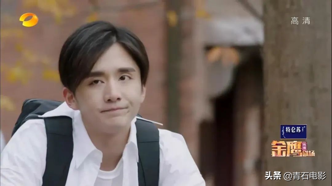 交响情人梦第一季日剧全集,交响情人梦电视剧全集完整版