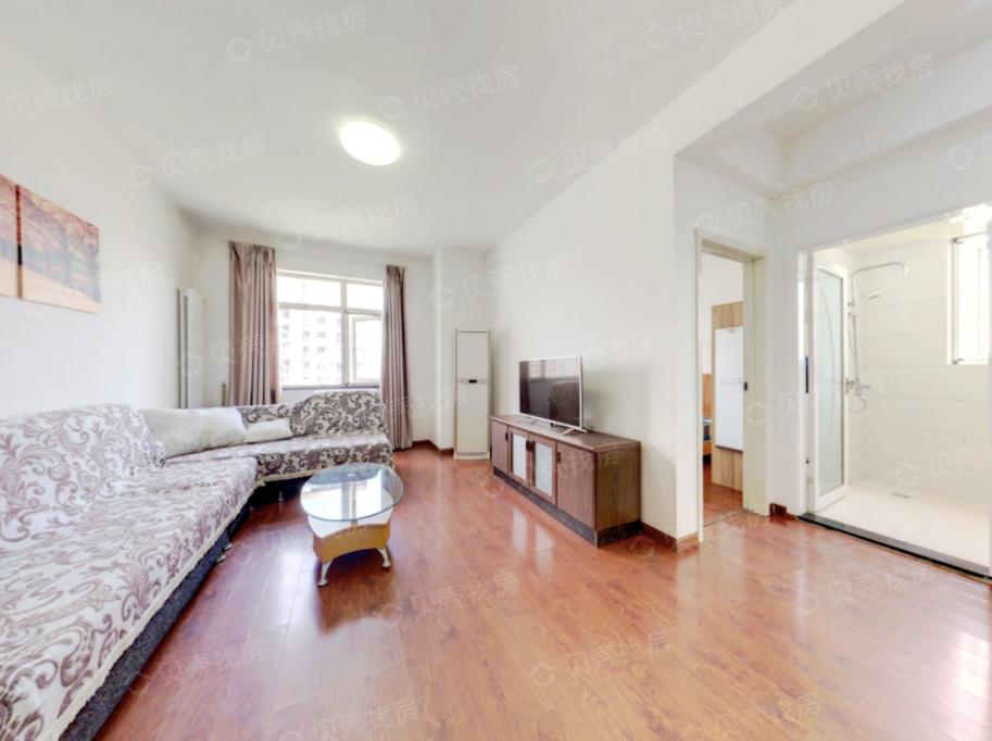 高新区二手房70万100平的推荐,最新高县二手房10万以下