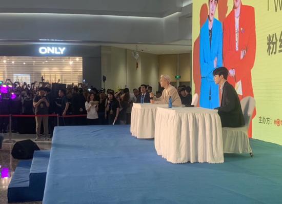 exo十一周年见面会lovemeright,fanmeeting粉丝见面会exo2012