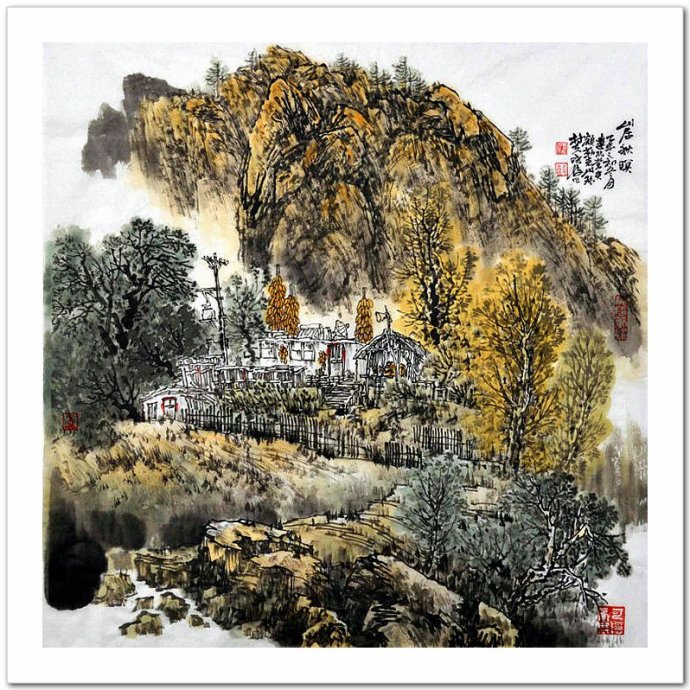 乡恋之歌,乡恋之歌原唱