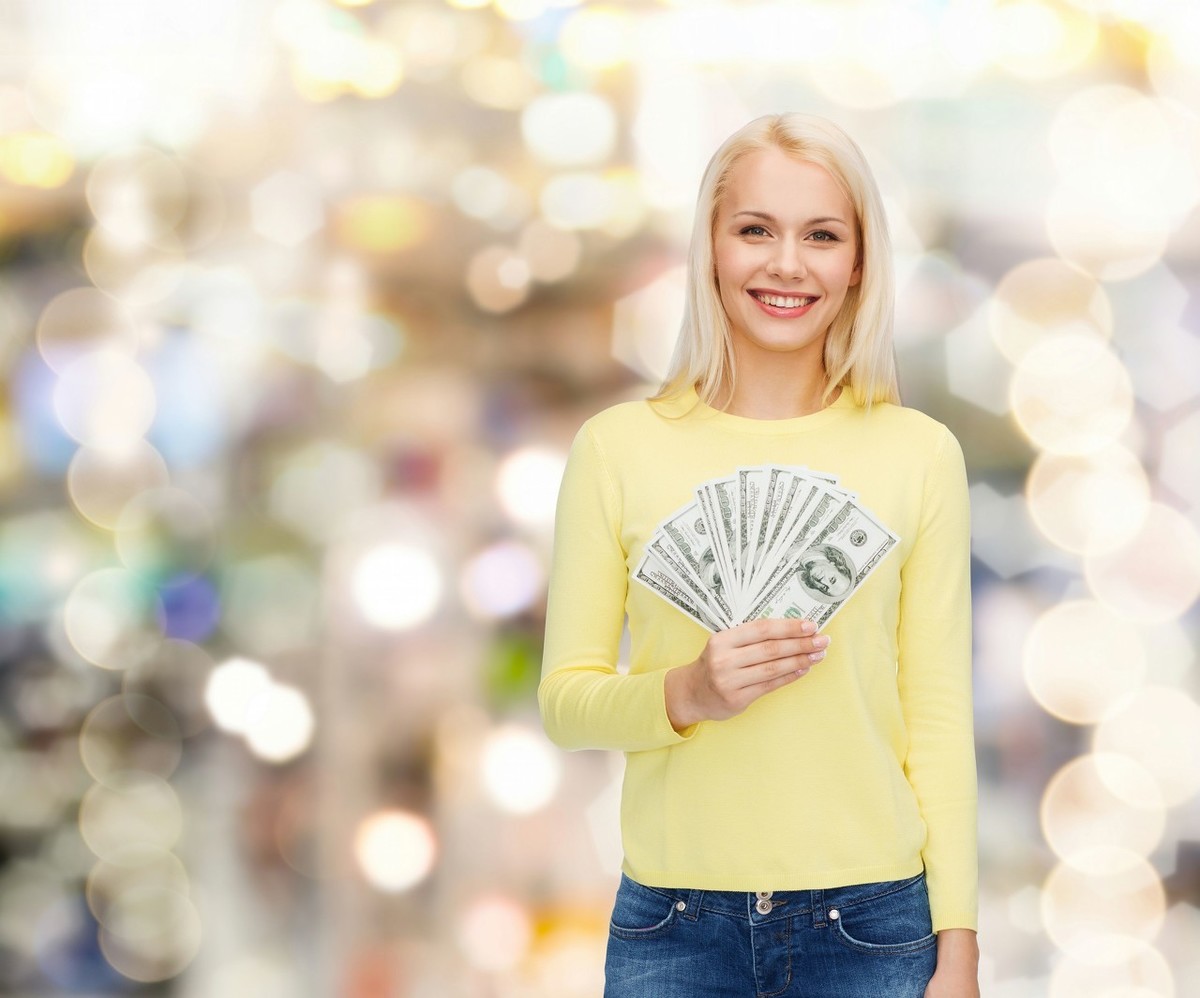 赣州水库养殖承包招标公告,赣州螺溪洲大桥招标公告