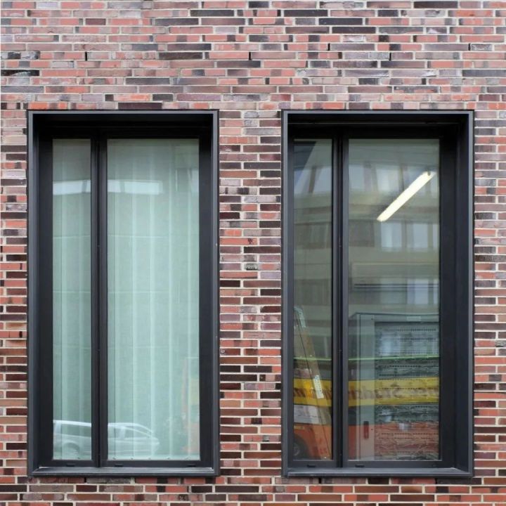 门窗渗水隐患处理方法,门窗漏水防治