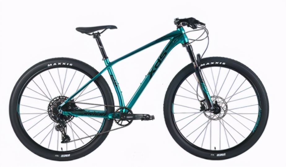 山地自行车入门级哪一款比较好,山地车十大入门级自行车推荐