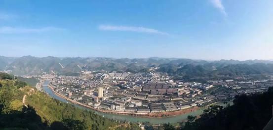 衍善玖坊是什么档次,衍善玖坊价格表