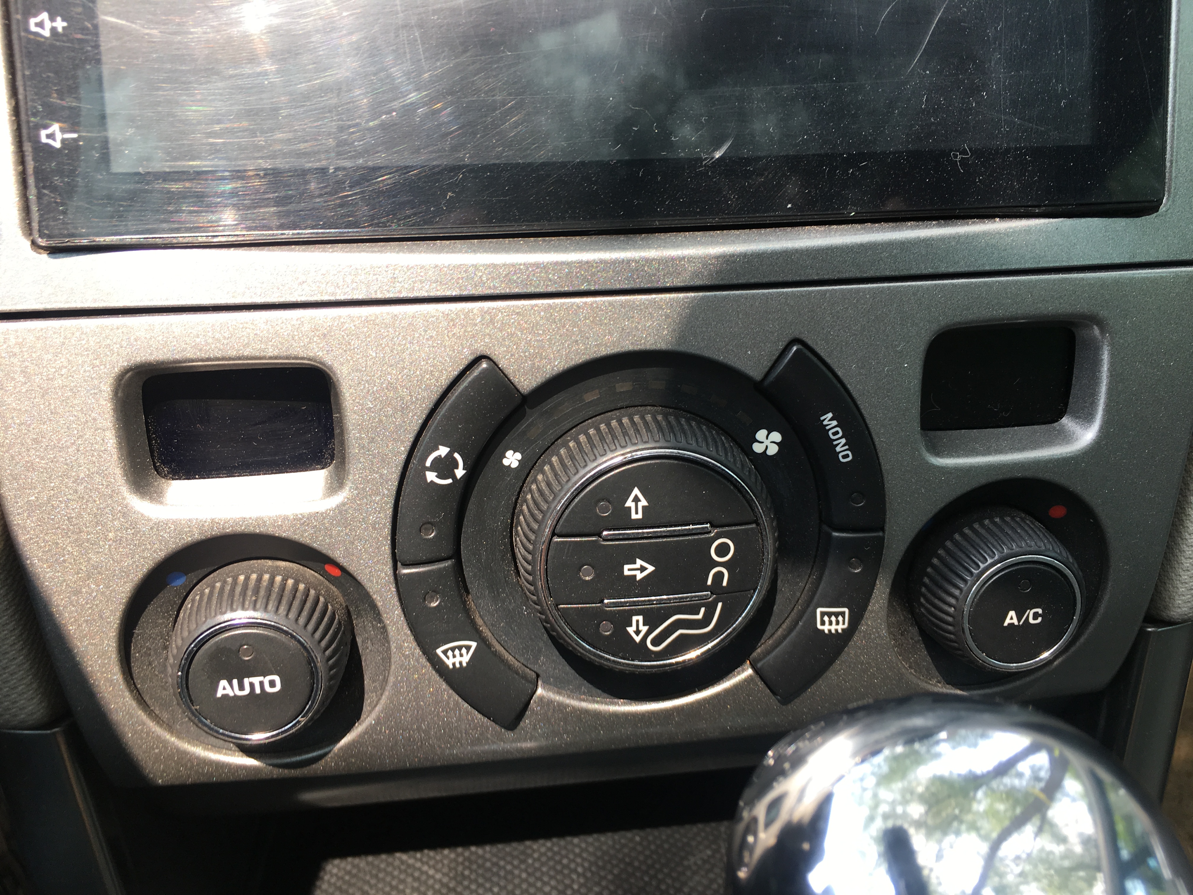 法系车老款标致308,标致308sw算b级车